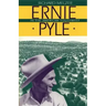Ernie Pyle in the American Southwest