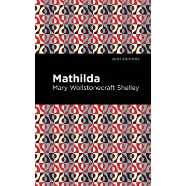 Mathilda