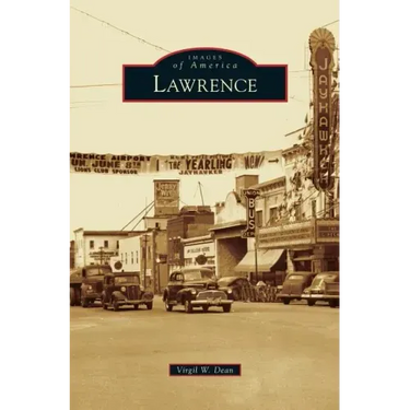 Lawrence