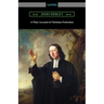 A Plain Account of Christian Perfection