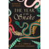 The Year of the Snake