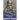The Philocalia of Origen: A Compilation of Selected Passages from Origen's Works Made by St. Gregory of Nazianzus and St. Basil of Caesarea