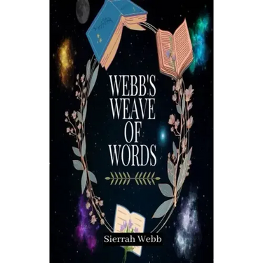 Webb's Weave of Words