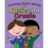 Suzie and Cruzie