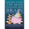 How the Tin Man Found His Brain: One Attorney's Path for Perceptual Development