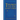 Tanakh-TK: The Holy Scriptures, the New JPS Translation According to the Traditional Hebrew Text