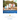 Memorybanc: Your Workbook for Organizing Life