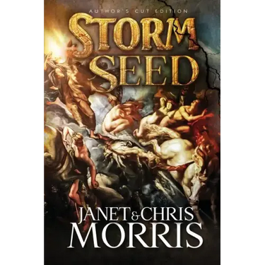 Storm Seed