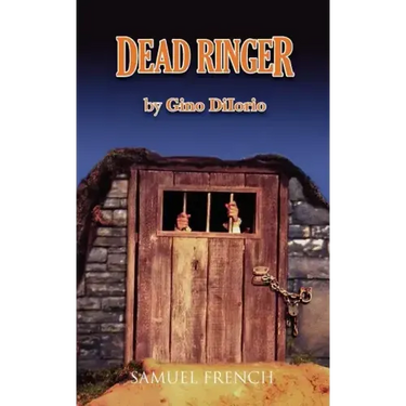 Dead Ringer