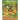Animal Coloring Book For Kids Ages 8-12: 35 Stress Relieving cute animal designs to color