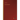 German Universities