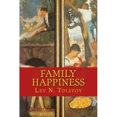 Family Happiness