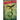 Love and Decay, Volume Six