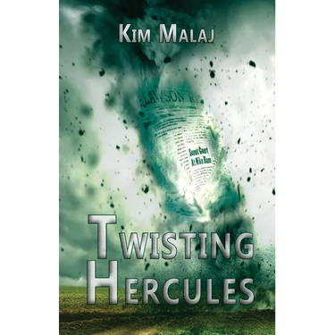 Twisting Hercules