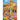 The Adventures of Vince the Cat: Vince Discovers the Wonder of Seville