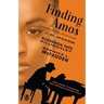 Finding Amos