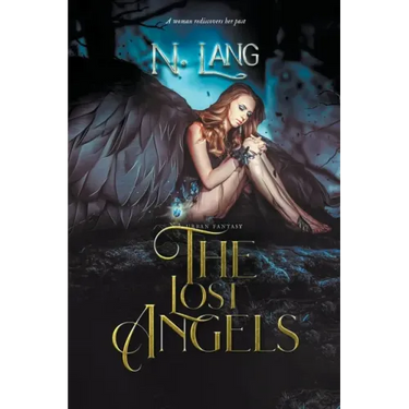 The Lost Angels