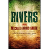 Rivers