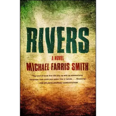 Rivers