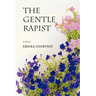 The Gentle Rapist