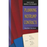 Test Your Bridge Technique: Planning in Notrump Contracts