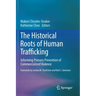 The Historical Roots of Human Trafficking: Informing Primary Prevention of Commercialized Violence