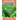Greenhouse Gardening: The Complete Step By Step Guide on How To Build a Greenhouse and Grow Healthy Vegetables, Herbs and Fruits All Year