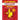 Cryptograms Puzzle Book For Adults - 500 Large Print Cryptogram Puzzles To Challenge Your Brain