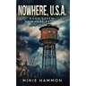 Nowhere People