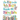 The Great Big Book of Families