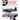 USN Aircraft 1922-1962: Type designation letters 'BF', 'BT' & 'F' (Part One)
