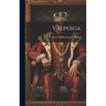Valperga