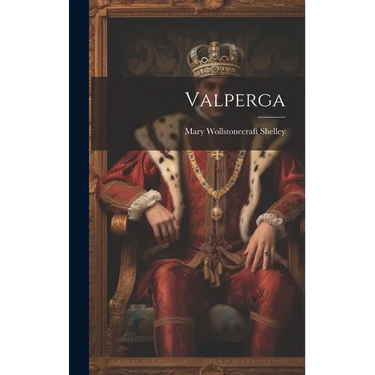 Valperga