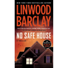No Safe House