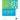 National Strategies for Carbon Markets Under the Paris Agreement: Making Informed Policy Choices