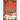 Christmas Riddles: #Stumped Volume 7 for Teens and Adults