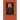 Becoming God the Doctrine of Theosis in Nicholas of Cusa