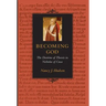 Becoming God the Doctrine of Theosis in Nicholas of Cusa