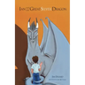 Ian and The Great Silver Dragon A Friendship Begins