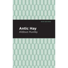 Antic Hay