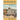 When Old Trails Were New: The Story of Taos, New Mexico, Facsimile of Original 1934 Edition