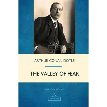 The Valley of Fear