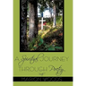A Spiritual Journey Through Poetry With Marion Woods