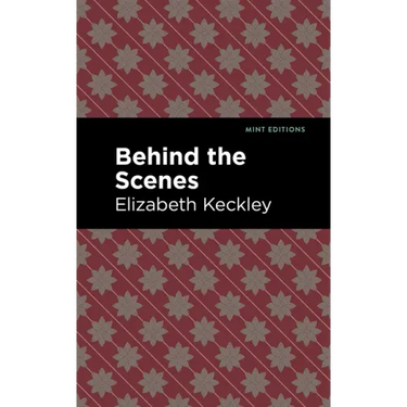 Behind the Scenes
