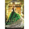 The Princess Companion: A Retelling of The Princess and the Pea