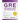 GRE Vocabulary in Practice