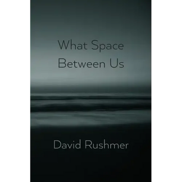 What Space Between Us