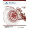 Autodesk Inventor 2022: Sheet Metal Design (Mixed Units): Autodesk Authorized Publisher