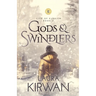 Gods and Swindlers