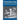 Pet Training and Behavior Consulting: A Model for Raising the Bar to Protect Professionals, Pets and Their People